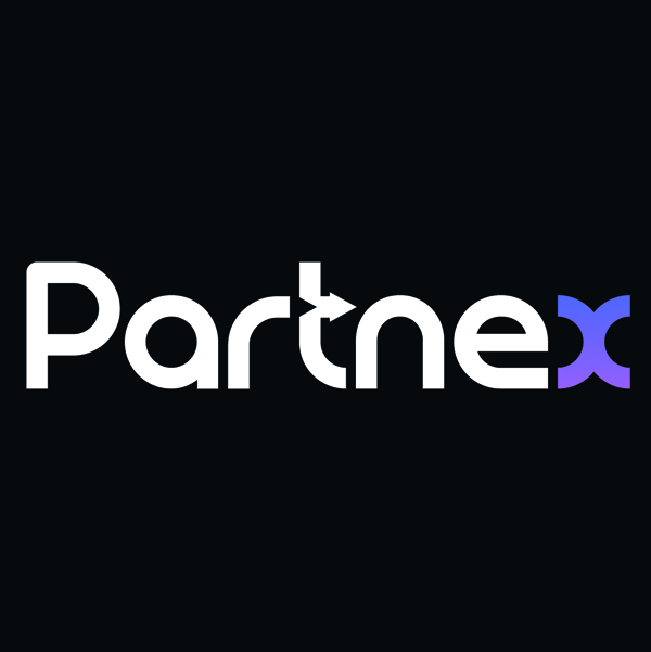 Partnex is comming